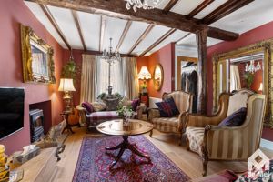 Photo 23- click for photo gallery